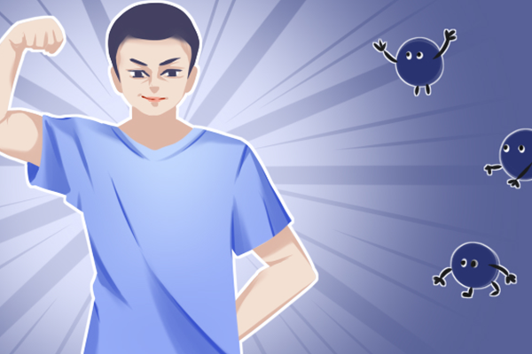 ���ػƵĹ�Ч�����ü�ʳ�÷��� ���ػƵĹ�Ч������